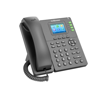 Telefon Flyingvoice IP P21P